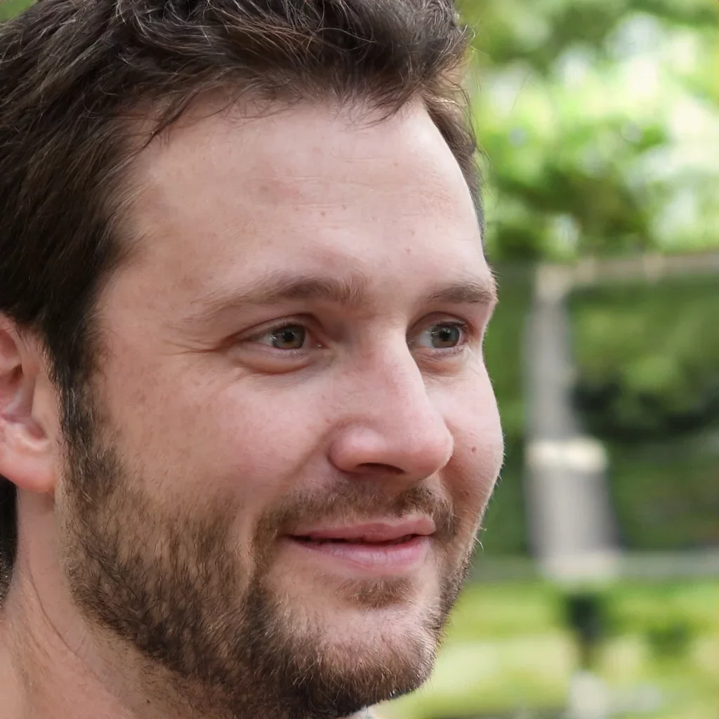 Onur Koç