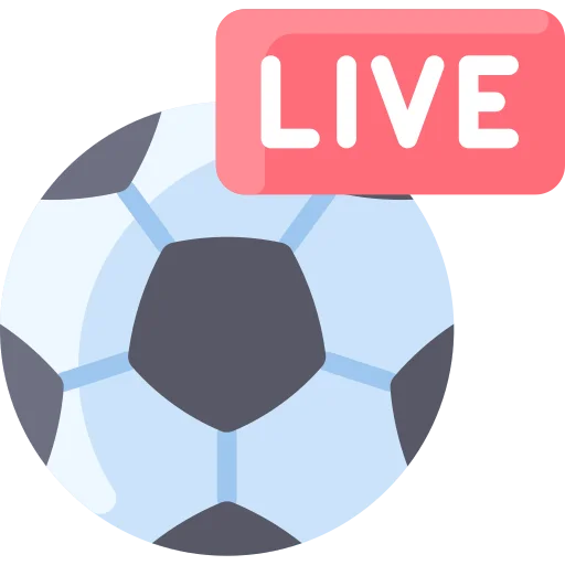 Live Football