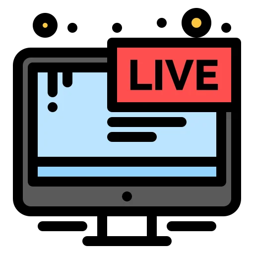 Live TV Channels