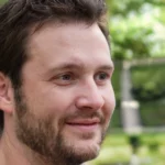 Onur Koç