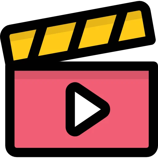 Watch Movies