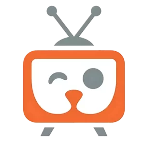 iNat-Box-logo